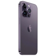 CKP iPhone 14 PRO Semi Nuevo 256GB Purple-IA71 CKP iPhone 14 PRO Semi Nuevo 256GB Purple